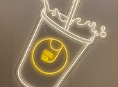 ナインティー 9 tea NINETEA Akabane 赤羽店: Aさんの2026年04月18日の1枚目の投稿写真