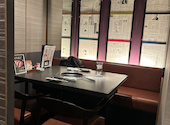 神戸牛・個室焼肉　大長今-techangum-　三宮トアロード店　Kobe Beef: 花隈さんの2024年03月の1枚目の投稿写真