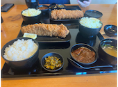 キセキ食堂 久喜店: ゆきさんの2024年06月05日の1枚目の投稿写真