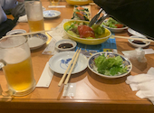 居酒屋一 ichi いち 諫早店: しんのさんさんの2024年12月03日の1枚目の投稿写真