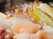 みこはち屋　本店: イツオサンさんの2026年04月26日の1枚目の投稿写真