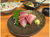三代目鳥メロ 湘南台西口駅前店: コージさんの2026年09月13日の1枚目の投稿写真