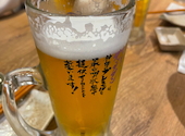 肉汁餃子のダンダダン 町田店: みーちゃんさんの2025年03月30日の1枚目の投稿写真