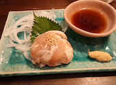 まさや 炭火焼鳥専門 阪急塚口店: ガッキーさんの2026年09月30日の1枚目の投稿写真
