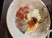 地鶏と海鮮 旬彩美酒 高志: ガッキーさんの2026年08月08日の3枚目の投稿写真