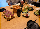 肉たらし 三宮駅前店: hkさんの2026年07月27日の2枚目の投稿写真