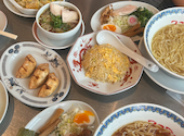 フーフー飯店 錦糸町本店: amiさんの2026年03月29日の1枚目の投稿写真