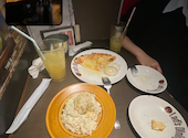 Lad s Dining ラッツ ダイニング 丸の内店: maaaaNaさんの2026年07月15日の1枚目の投稿写真