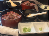 肉まぶし専門店 千牛: まーさんの2026年06月27日の1枚目の投稿写真