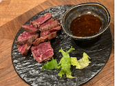 個室ダイニング　Buono!（ボーノ）鹿児島天文館店: キムラさんの2026年05月09日の3枚目の投稿写真