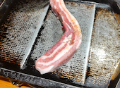 韓国料理とジンギスカン 上田ぶたひつじ: shimbafgさんの2026年03月21日の1枚目の投稿写真