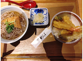 寿司 和食 がんこ寿司 千里中央店: AAAさんの2026年05月16日の1枚目の投稿写真