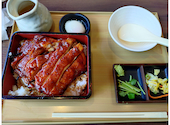 とりどーる吹田店: ミヤさんの2026年04月18日の1枚目の投稿写真