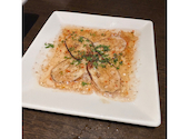 Bistro The Meat ビストロザミート 池袋本店: けんさんの2026年05月22日の1枚目の投稿写真