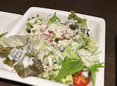 Bistro The Meat ビストロザミート 池袋本店: けんさんの2026年05月22日の2枚目の投稿写真
