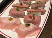 Bistro The Meat ビストロザミート 池袋本店: けんさんの2026年05月22日の3枚目の投稿写真