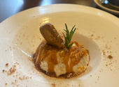 Trattoria　Suolo: ヒロさんの2026年08月28日の2枚目の投稿写真
