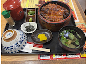 ゆうふく エスカ店: Yさんの2026年10月13日の1枚目の投稿写真