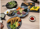 鶏十兵衛 高知店: 香香さんの2026年05月04日の3枚目の投稿写真