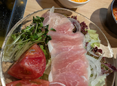 創作料理 華々: まゆみさんの2026年08月13日の1枚目の投稿写真