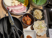 創作料理 華々: まゆみさんの2026年08月13日の2枚目の投稿写真