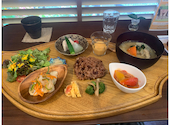 健康自然食 長寿食堂かぐれ 八千代台店: キャサリンさんの2026年07月22日の1枚目の投稿写真