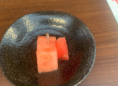 健康自然食 長寿食堂かぐれ 八千代台店: キャサリンさんの2026年07月22日の2枚目の投稿写真