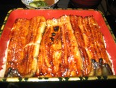 石ばし: negiさんの2009年07月06日の1枚目の投稿写真