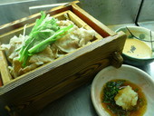 とまや: 賢狼ホロさんの2010年05月16日の2枚目の投稿写真