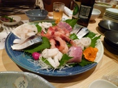 安兵衛: 姫ｙｏｒｏｋｉさんの2010年09月15日の2枚目の投稿写真