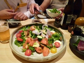 安兵衛: 姫ｙｏｒｏｋｉさんの2010年09月15日の3枚目の投稿写真