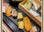 鮨・酒・肴 杉玉　垂水駅前店: くるみんさんの2025年06月の1枚目の投稿写真