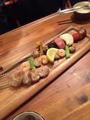 Yaeichi 池袋: みつさんの2016年03月25日の2枚目の投稿写真