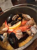 Yaeichi 池袋: みつさんの2016年03月25日の3枚目の投稿写真