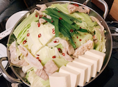 全席完全個室　朝採れ鮮魚×九州郷土料理　3時間飲み放題　九州匠　池袋店: まぁさんの2024年05月21日の1枚目の投稿写真