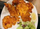 全席完全個室　朝採れ鮮魚×九州郷土料理　3時間飲み放題　九州匠　池袋店: まぁさんの2024年05月21日の2枚目の投稿写真