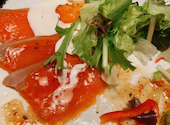 全席完全個室　朝採れ鮮魚×九州郷土料理　3時間飲み放題　九州匠　池袋店: まぁさんの2024年05月21日の3枚目の投稿写真