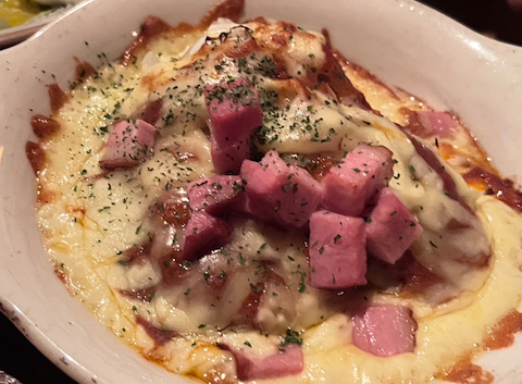 シエスタ 銀座: まぁさんの2026年04月04日の1枚目の投稿写真