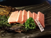 神戸ホルモン三宮生田店: tomohさんの2017年11月19日の1枚目の投稿写真