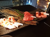 神戸ホルモン三宮生田店: tomohさんの2017年11月19日の2枚目の投稿写真