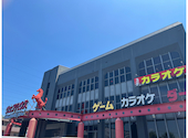 カラオケ ウェアハウス 入谷店: みなさんの2026年07月10日の1枚目の投稿写真