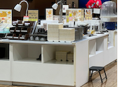 カラオケ ウェアハウス 入谷店: みなさんの2026年07月22日の1枚目の投稿写真