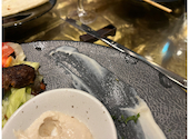 GRAND PYRAMID EGYPTIAN RESTAURANT グランド ラミッド: ひんさんの2026年08月03日の3枚目の投稿写真