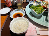 つなぐ: ゆっこさんの2026年06月20日の1枚目の投稿写真