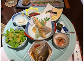 つなぐ: ゆっこさんの2026年06月20日の2枚目の投稿写真