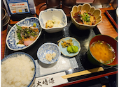 今日も大漁! 天神 大晴海: キャパルボさんの2026年08月29日の1枚目の投稿写真