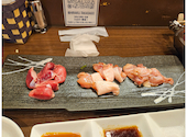 拓 ひらく 薬院 高砂店: キャパルボさんの2026年05月19日の1枚目の投稿写真