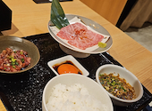 房家 福岡ワンビル店: キャパルボさんの2026年08月11日の2枚目の投稿写真
