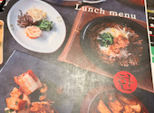 韓国料理 benibeni 南森町店: ぼんちりさんの2026年04月10日の2枚目の投稿写真