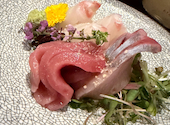 食堂ことこ　梅田店: ぼんちりさんの2026年05月29日の2枚目の投稿写真